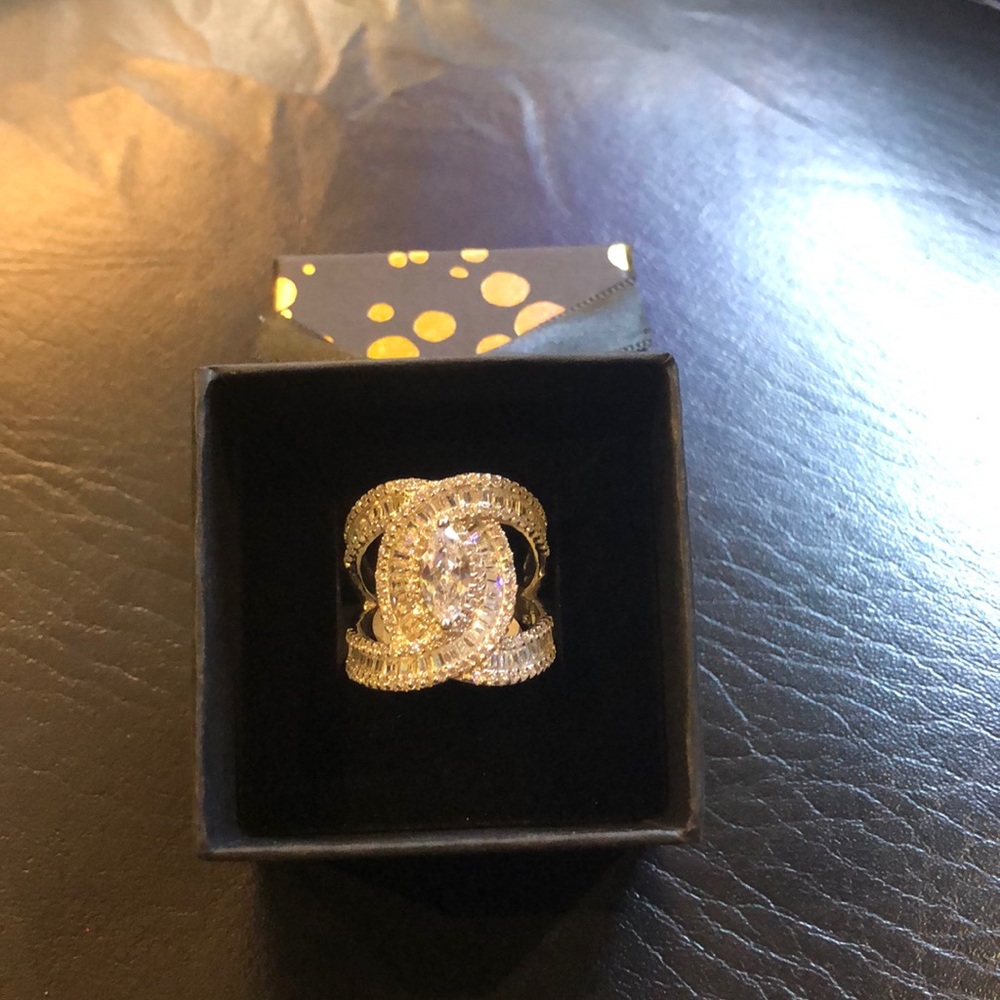Ring